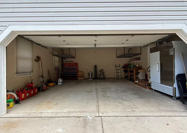 $475,000 | 1190 Hinterland Court, Monticello, IN 47960