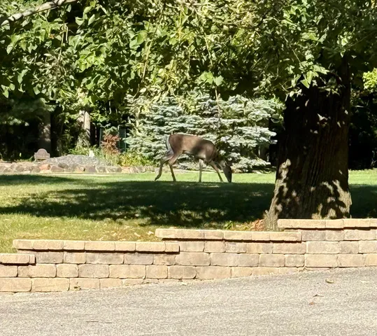 $475,000 | 1190 Hinterland Court, Monticello, IN 47960