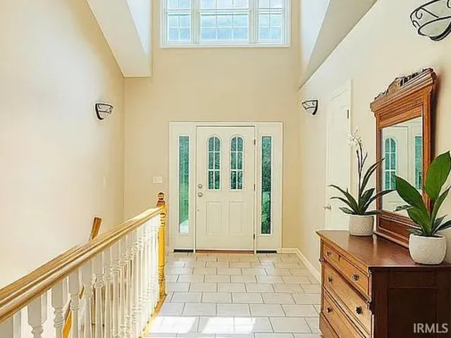 $475,000 | 1190 Hinterland Court, Monticello, IN 47960