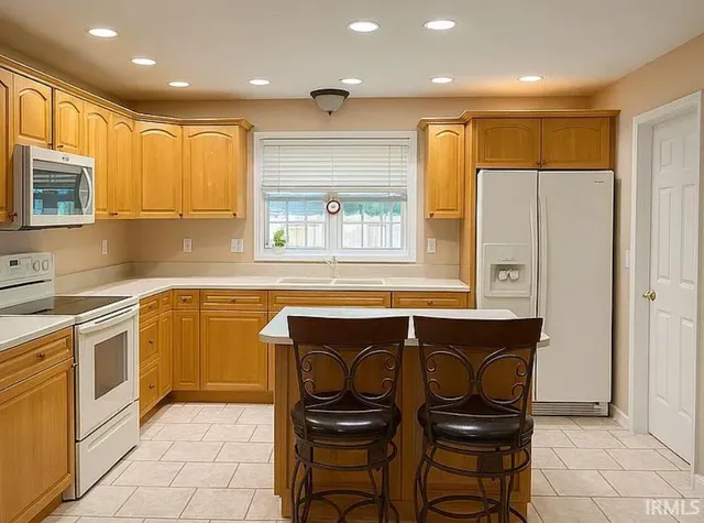 $475,000 | 1190 Hinterland Court, Monticello, IN 47960