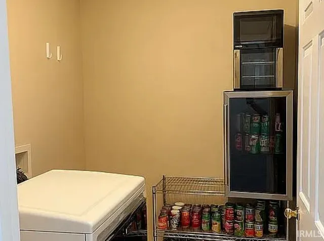 $475,000 | 1190 Hinterland Court, Monticello, IN 47960