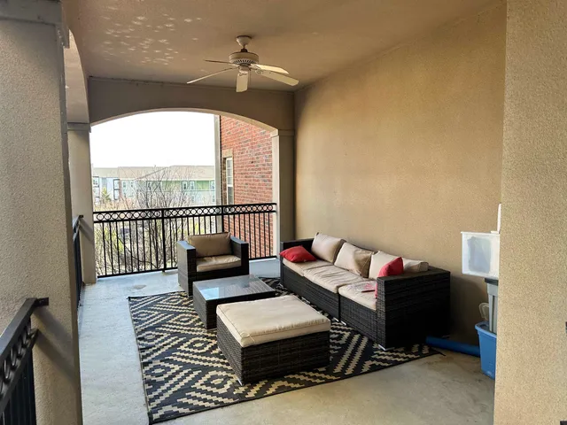 $2,250 | 665 Tennessee Street, Unit 309, Memphis, TN 38103