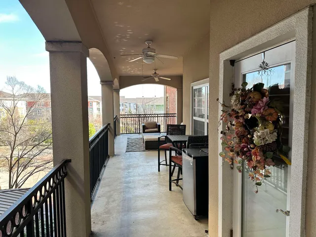 $2,250 | 665 Tennessee Street, Unit 309, Memphis, TN 38103