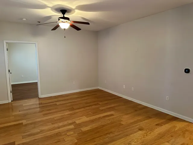 $2,250 | 665 Tennessee Street, Unit 309, Memphis, TN 38103