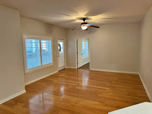 $2,250 | 665 Tennessee Street, Unit 309, Memphis, TN 38103