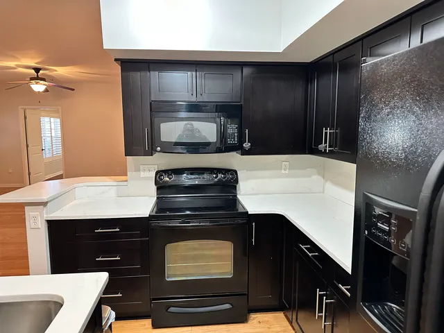 $2,250 | 665 Tennessee Street, Unit 309, Memphis, TN 38103