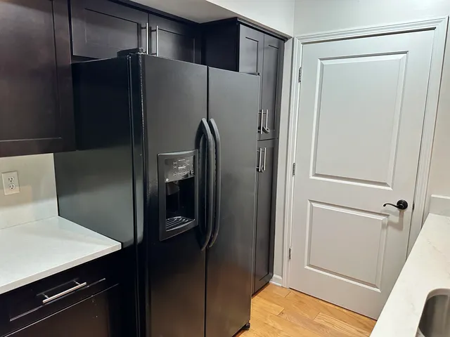 $2,250 | 665 Tennessee Street, Unit 309, Memphis, TN 38103