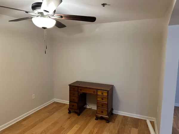 $2,250 | 665 Tennessee Street, Unit 309, Memphis, TN 38103
