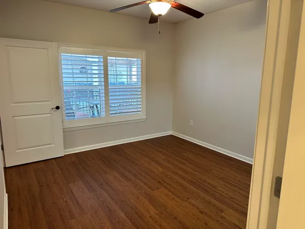 $2,250 | 665 Tennessee Street, Unit 309, Memphis, TN 38103