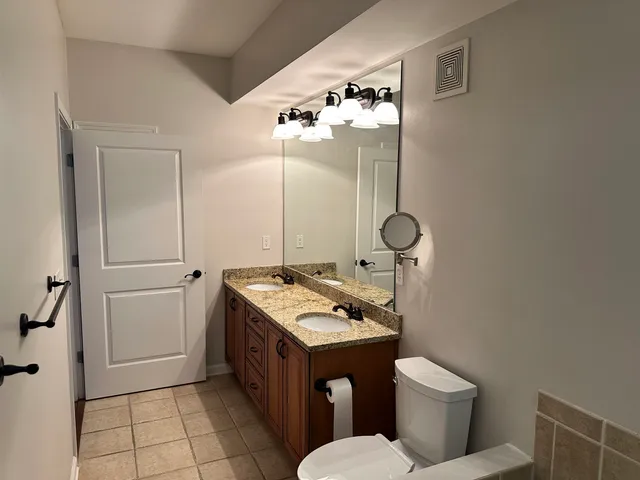 $2,250 | 665 Tennessee Street, Unit 309, Memphis, TN 38103