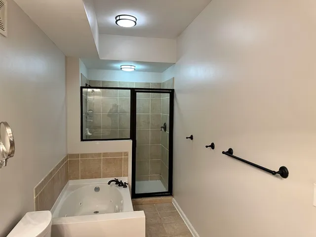 $2,250 | 665 Tennessee Street, Unit 309, Memphis, TN 38103