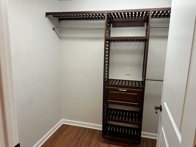 $2,250 | 665 Tennessee Street, Unit 309, Memphis, TN 38103