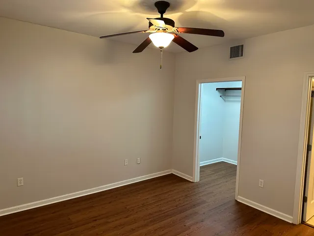 $2,250 | 665 Tennessee Street, Unit 309, Memphis, TN 38103