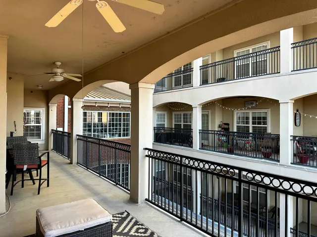 $2,250 | 665 Tennessee Street, Unit 309, Memphis, TN 38103