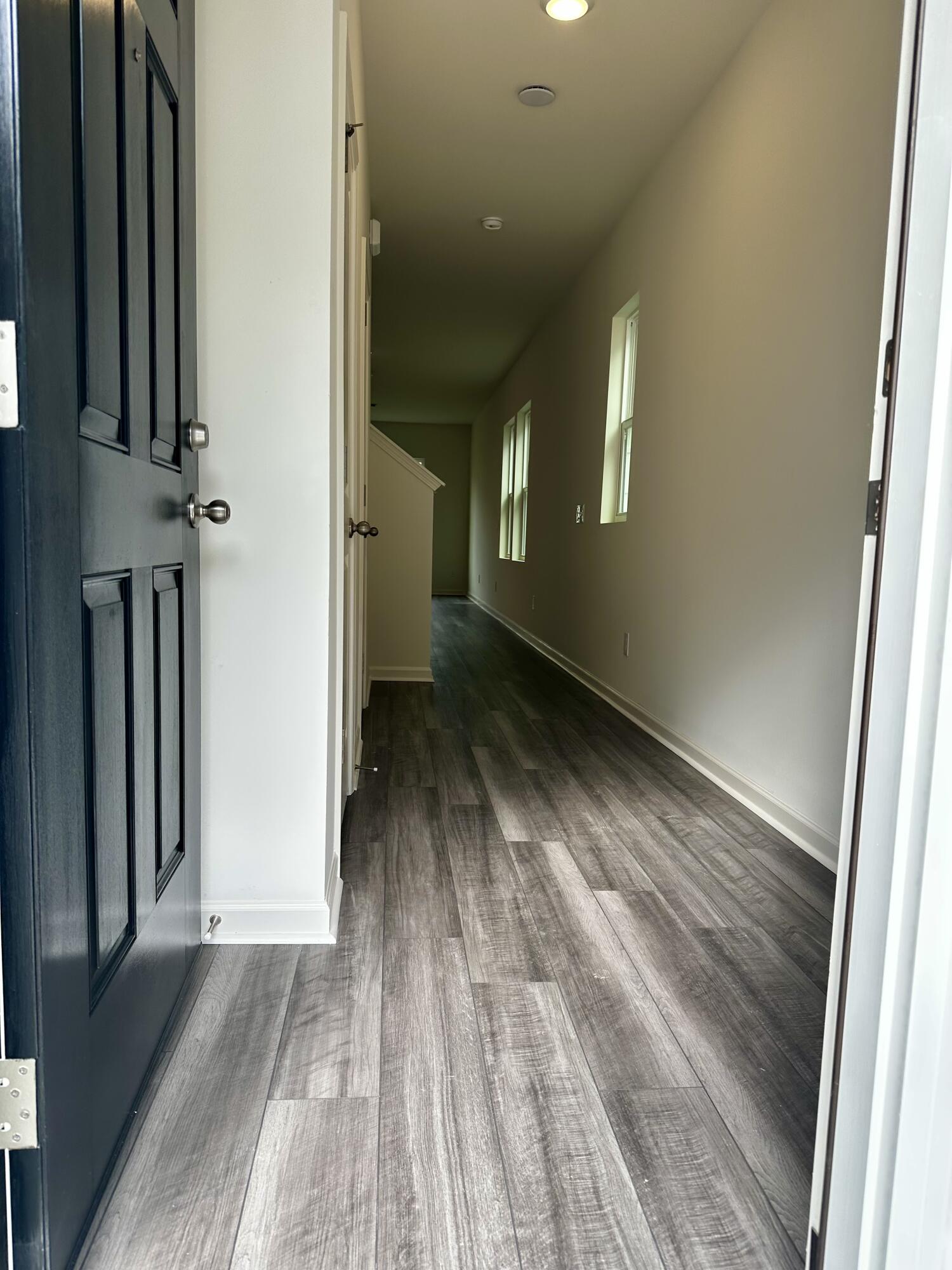 8867 Salamander Road, Unit 60 North Charleston, SC 29406 - Photo 7 of 17 Entryway