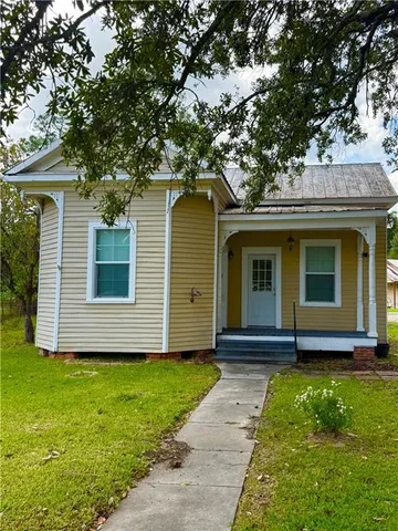 $65,000 | 407 Main Street, Baldwin, LA 70514