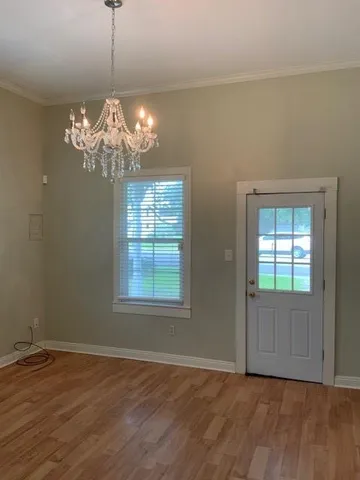 $65,000 | 407 Main Street, Baldwin, LA 70514