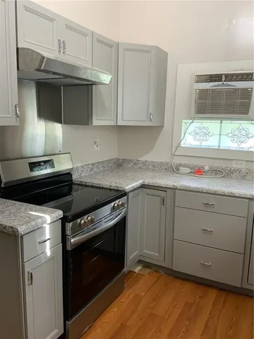 $65,000 | 407 Main Street, Baldwin, LA 70514