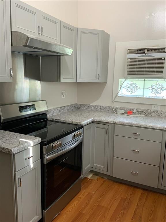 407 Main Street Baldwin, LA 70514 - Photo 12 of 17