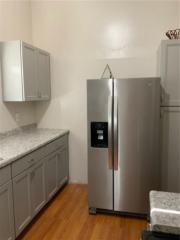 407 Main Street Baldwin, LA 70514 - Photo 13 of 17