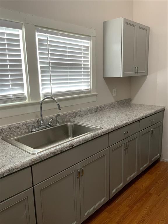 407 Main Street Baldwin, LA 70514 - Photo 14 of 17