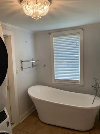 $65,000 | 407 Main Street, Baldwin, LA 70514