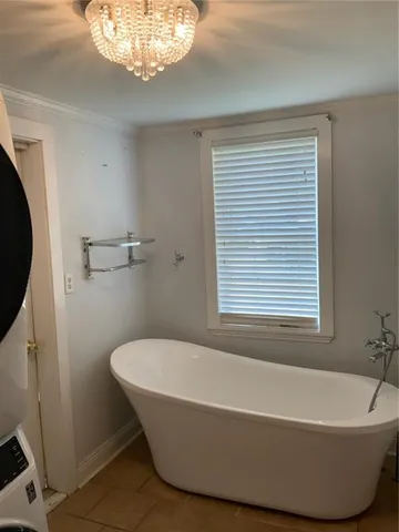 $65,000 | 407 Main Street, Baldwin, LA 70514