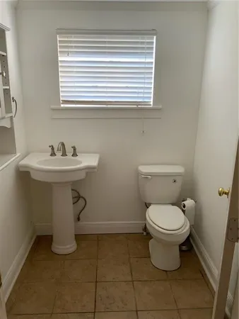 $65,000 | 407 Main Street, Baldwin, LA 70514