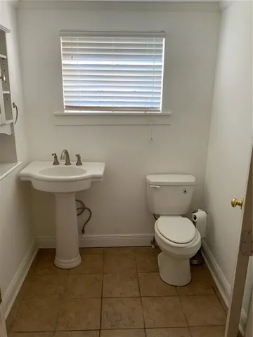 $65,000 | 407 Main Street, Baldwin, LA 70514