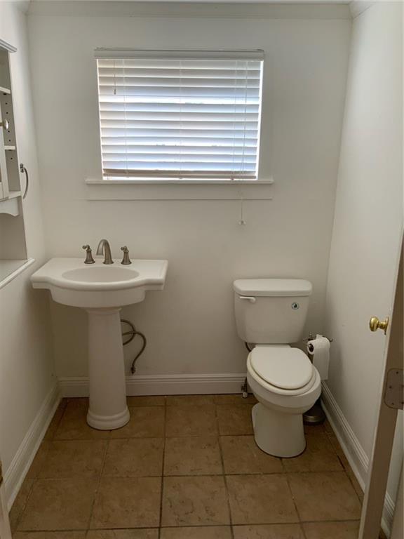 407 Main Street Baldwin, LA 70514 - Photo 16 of 17