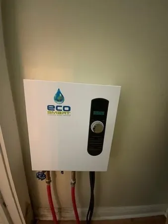 $65,000 | 407 Main Street, Baldwin, LA 70514