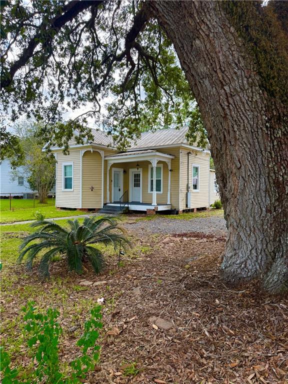 407 Main Street Baldwin, LA 70514 - Photo 4 of 17