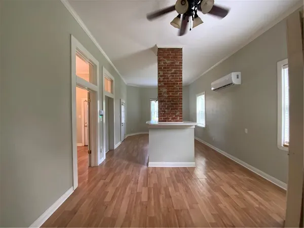 $65,000 | 407 Main Street, Baldwin, LA 70514