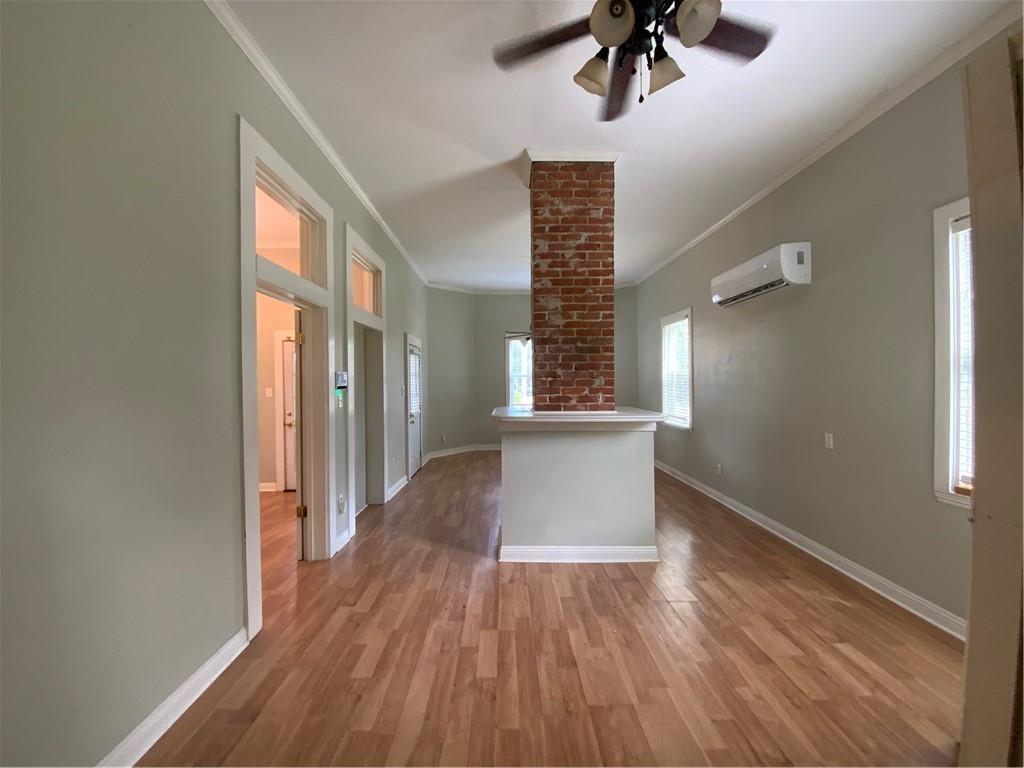 407 Main Street Baldwin, LA 70514 - Photo 5 of 17