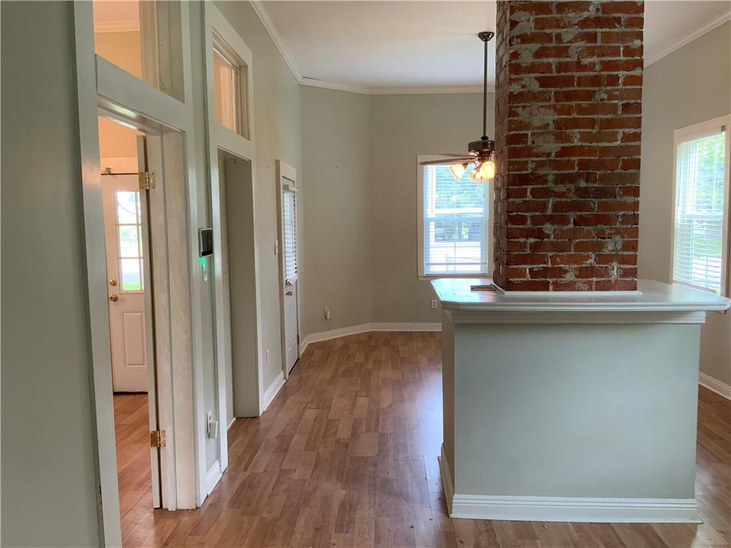 407 Main Street Baldwin, LA 70514 - Photo 6 of 17