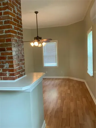 $65,000 | 407 Main Street, Baldwin, LA 70514