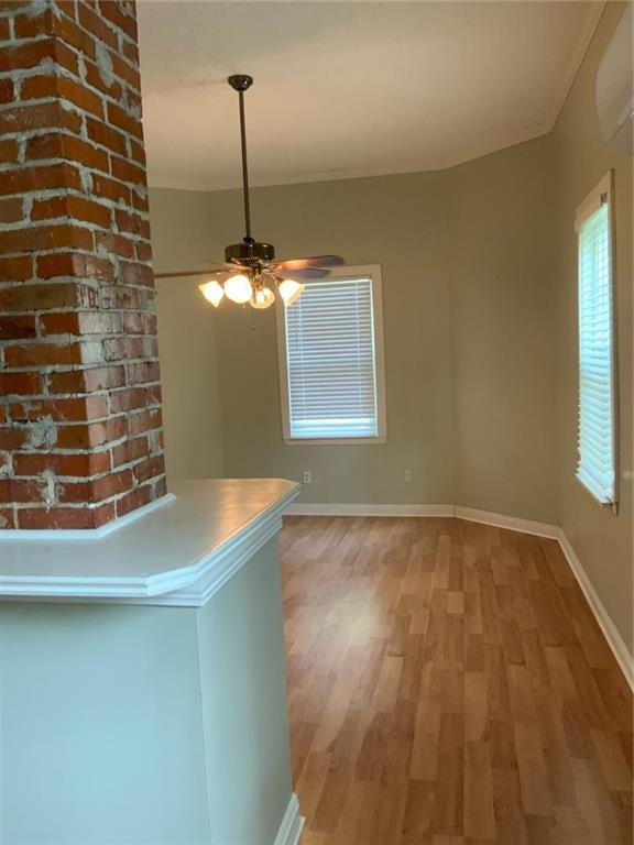 407 Main Street Baldwin, LA 70514 - Photo 7 of 17