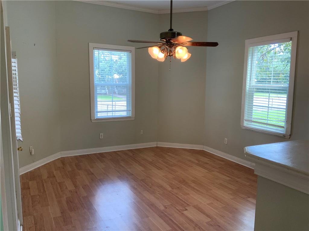 407 Main Street Baldwin, LA 70514 - Photo 8 of 17