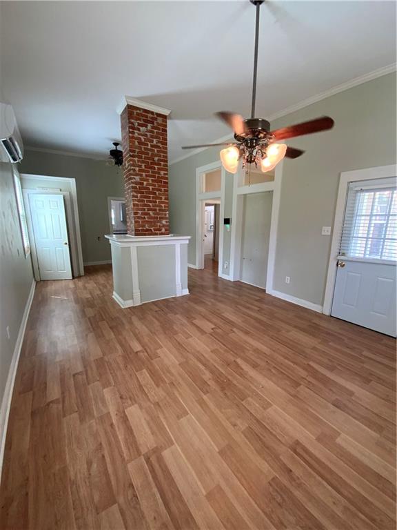 407 Main Street Baldwin, LA 70514 - Photo 9 of 17