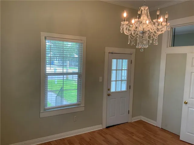 $65,000 | 407 Main Street, Baldwin, LA 70514