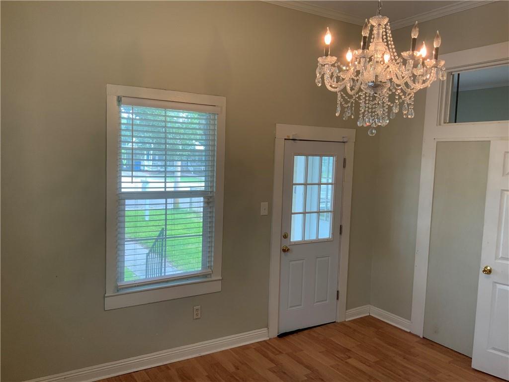 407 Main Street Baldwin, LA 70514 - Photo 10 of 17