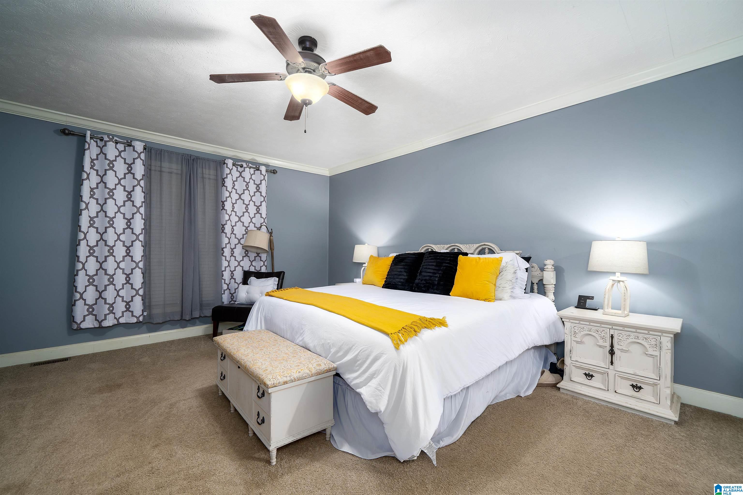 826 County Line Road Trafford, AL 35172 - Photo 17 of 29 Gallery Image 17