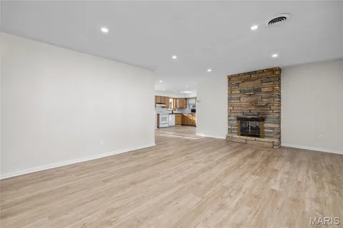 $349,900 | 1503 Wexford Avenue, Webster Groves, MO 63119