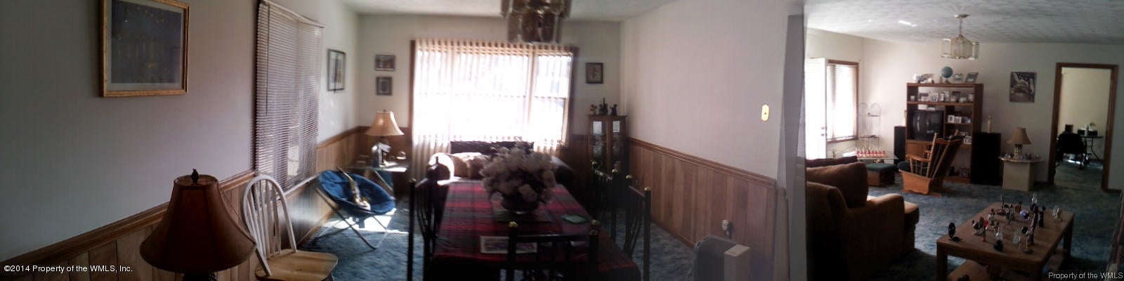 2803 Ryland Road Hampton, VA 23661 - Photo 5 of 9 Gallery Image 5