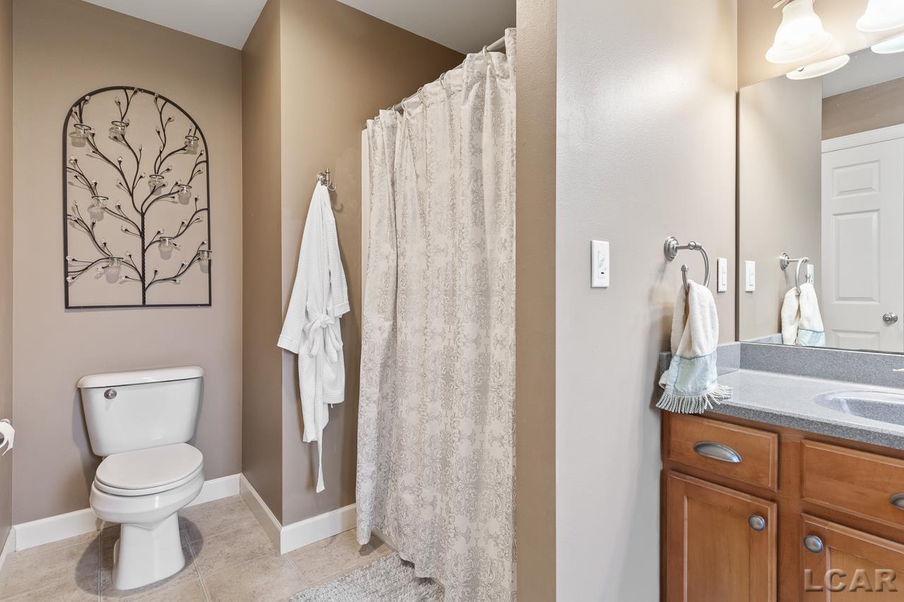 3206 Beaver Creek Road, Unit CREEKS Adrian, MI 49221 - Photo 14 of 37