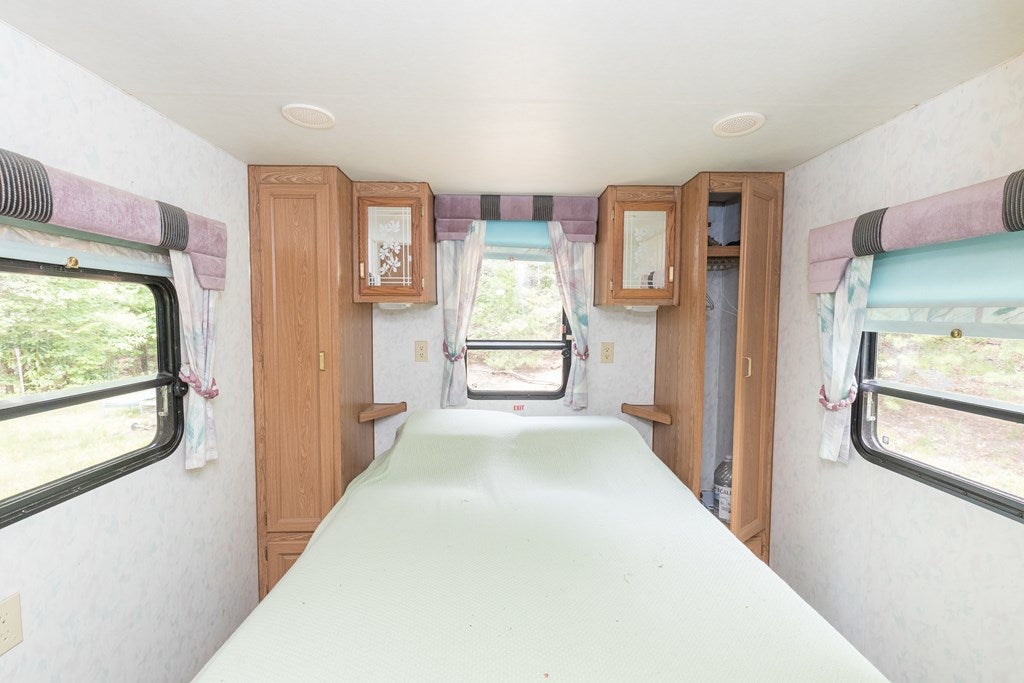 474 Scratch Gravel Road, Unit 96 Ivanhoe, VA 24350 - Photo 39 of 75 Gallery Image 39