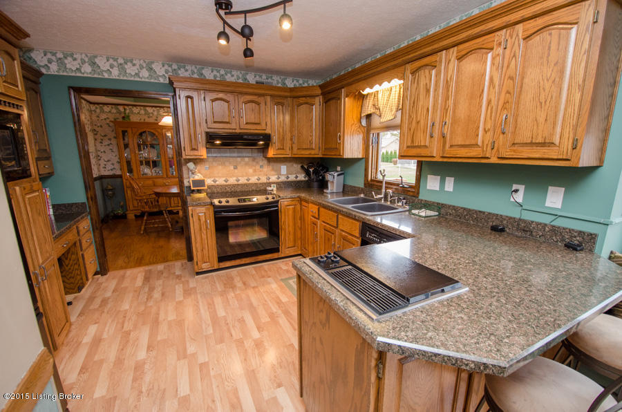 185 East Laurel River Road Shepherdsville, KY 40165 - Photo 22 of 88 LaurelRiver-21