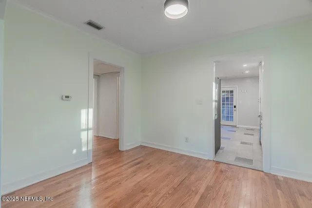 $1,850 | 3620 Myra Street, Jacksonville, FL 32205