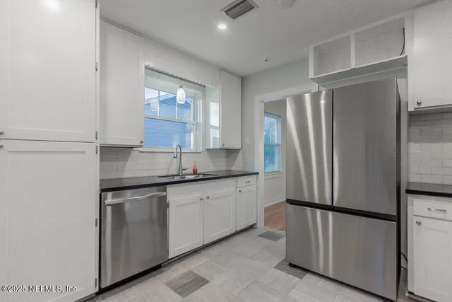 $1,850 | 3620 Myra Street, Jacksonville, FL 32205