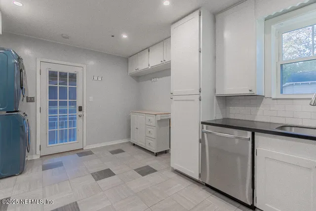 $1,850 | 3620 Myra Street, Jacksonville, FL 32205